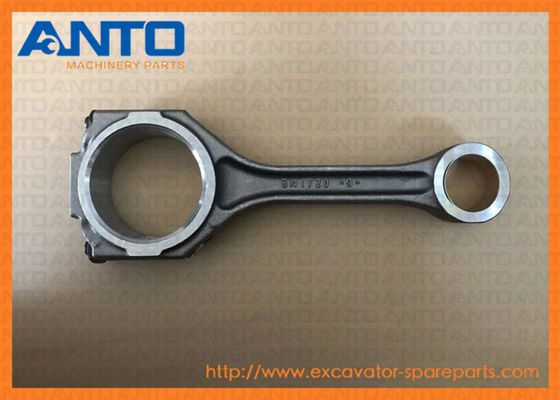 8N1720 8N1721 8N-1720 8N-1721 Connecting Rod For  3304 Excavator Engine Parts