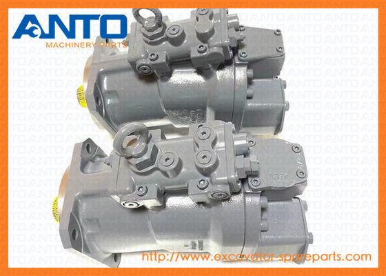 9195242 9207291 Excavator Hydraulic Pump 9195241 9195238 HITACHI ZX330-3G ZX350-3G