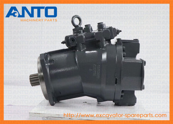 HITACHI EX300-5 Excavator Hydraulic Pump 9166356 9166355 9169054 9169055 9169054