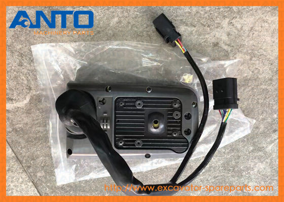 221-8861 450-0714  Excavator Monitor Display 386-3457 4500714 2218861 3863457