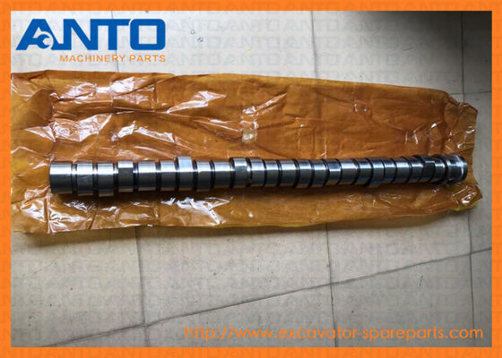 Vo-lvo EC460C Excavator D12 Engine Camshaft VOE20576909 20576909