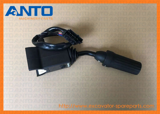 VOE11171771 11171771 Speed Control Column Switch For VOE Loader Spare Parts