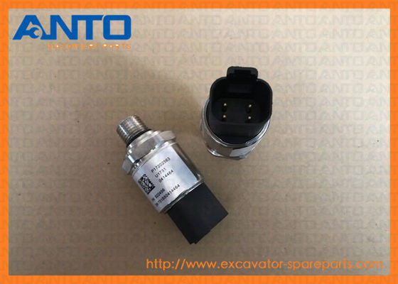 VOE17202563 17202563 Pressure Sensor For VOE Loader Spare Parts