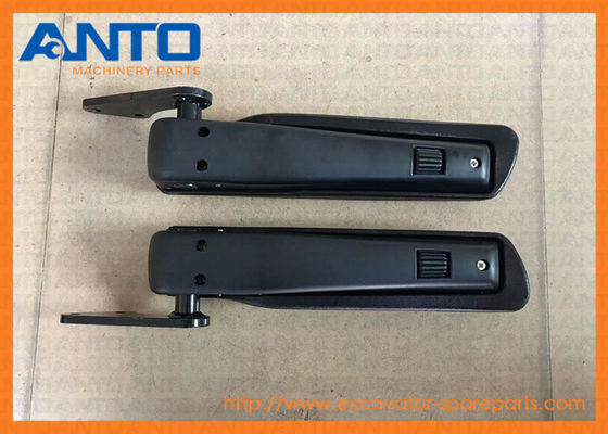 VOE14551182 VOE14551181 14551182 14551181 VOE Excavator Cabin Seat Arm Rest