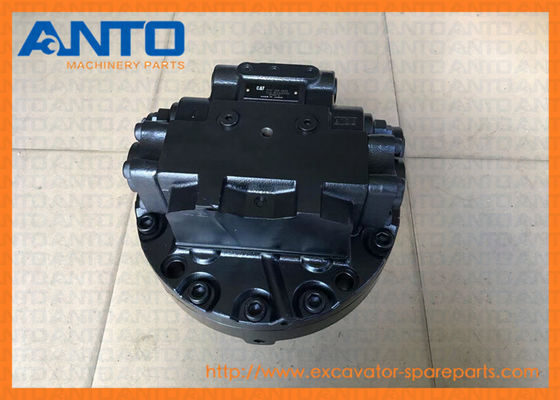 5110315 5689405 511-0315 568-9405 For 336D2 336F 340F Excavator Travel Motor