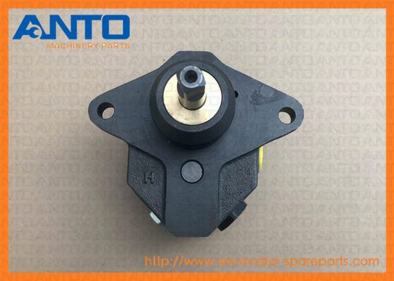 4W5479 4W-5479 Fuel Transfer Pump For  D9R Bulldozer Spare Parts