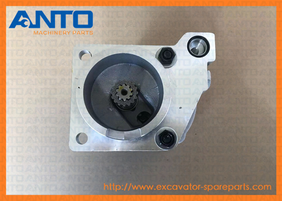 1336911 133-6911 A8V0200 320B 325B Excavator Hydraulic Gear Pump