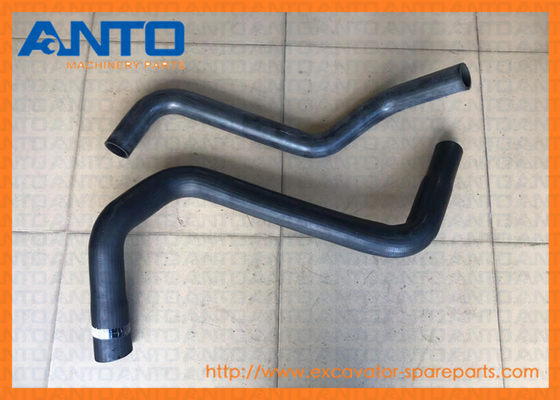 230-2930 230-2931 2302930 2302931 Radiator Water Hose For  Excavator Spare Parts