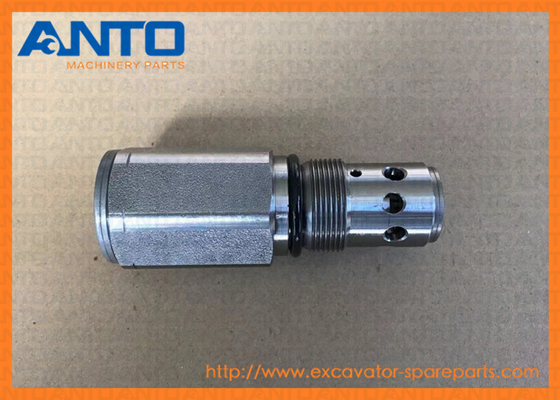 XKAY-00976 XKAY00976 Hyundai Excavator Parts R210LC-9 Swing Motor Relief Valve