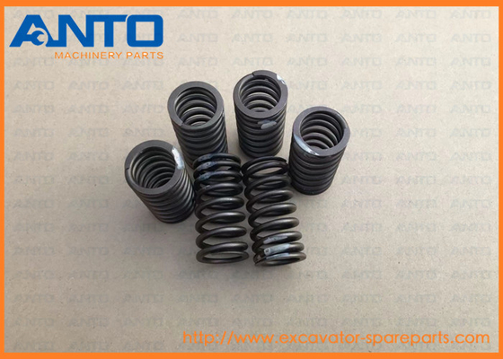 5I7740 5I-7740 3064 Engine Valve Spring For  3066 Excavator Engine Parts