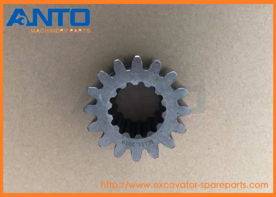 5108748 Planetary Gear For Holland Contruction Machinery Parts