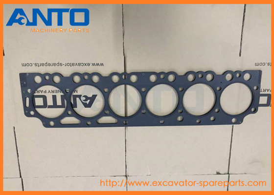 VOE20949868 VOE20943385 20949868 20943385 04294195 Excavator D7E Head Gasket