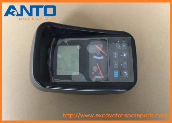 YN59S00021F3 YN59S00021F1 YN59S00021F2 Kobelco Excavator Monitor Display Panel