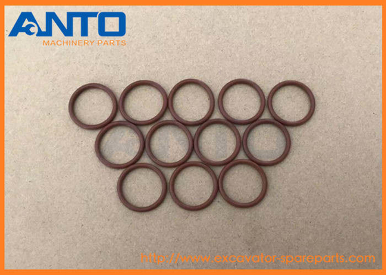 07005-01012 6219-71-1150 6219-71-1160 Gasket For KOMATSU 6D125-5 Engine Parts