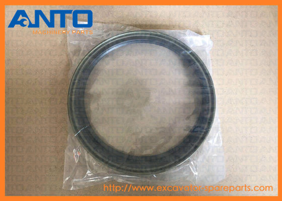 VOE14508911 14508911 Swing Gearbox Oil Seal For VOE Excavator EC210B Excavator Parts