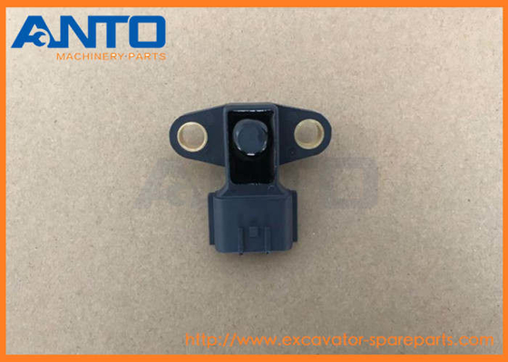 6261812710 6261812700 6261-81-2710 6261-81-2700 Excavator Electric Pressure Sensor