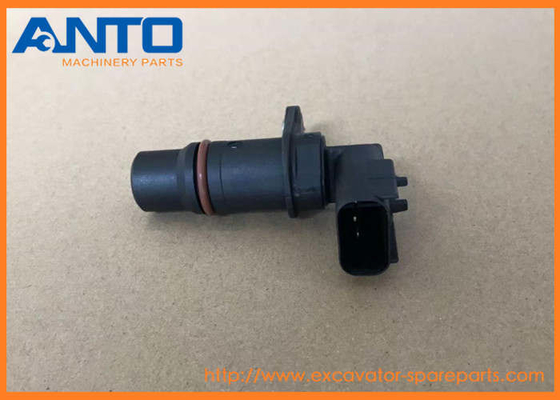 6261812901 6261-81-2901 6261812900 6261812902 Crankshaft Position Sensor Electric Parts