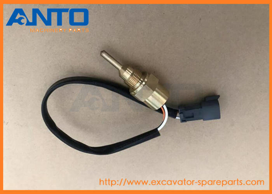 1022240 102-2240 3176C Temperature Sensor For 345B Excavator Electric Parts