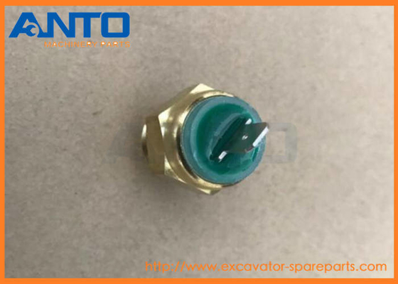 PJ7410752 7410752 Thermo Contact Sensor For Vo-lvo EC15 Excavator Electric Parts