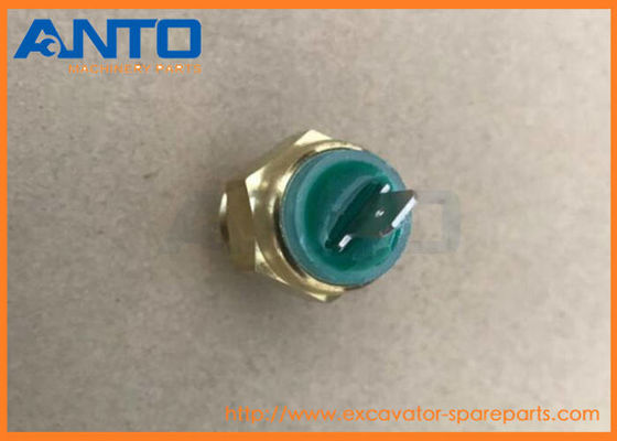 PJ7410752 7410752 Thermo Contact Sensor For VOE EC15 Excavator Electric Parts