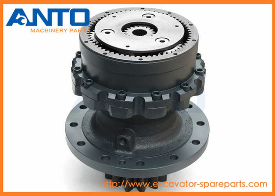 39Q6-12100 39Q6-12101 39Q6-12102 HYUNDAI R220LC-9S Excavator Swing Reduction Gear