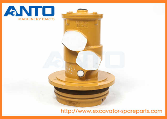 234-4440 2344440 320D Swivel Joint GP For Excavator Center Join Spare Parts