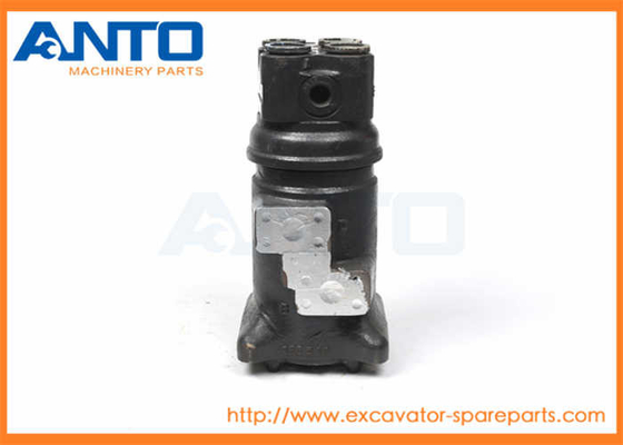 703-08-33620 703-08-33650 703-08-33651 KOMATSU PC300-7 Swivel Joint Assy