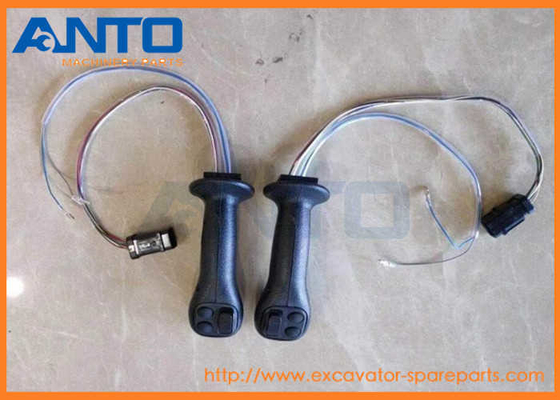 5065273 5065274 506-5273 506-5274 323F Handle Control For Excavator Spare Parts