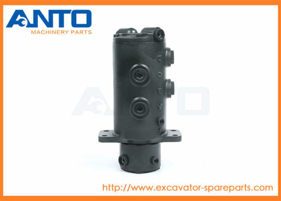 KRA1875 SH200 CX210 CX225 CX240 Turning Joint For  Excavator Parts