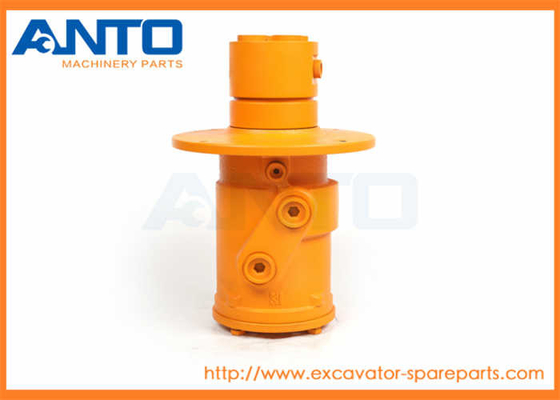 4I-7603 4I7603 312B Swivel Joint GP 311B 315B 317B Turning Joint Excavator Parts