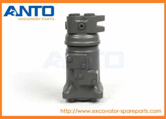 703-08-33650 703-08-33651 703-08-33620 PC300-7 PC400-7 Swivel Joint Assy
