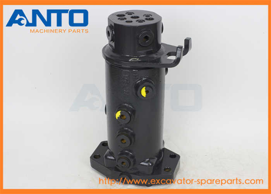 VOE14575021 14575021 EC55B Turning Joint ECR88 Swivel Joint Assy Excavator Parts