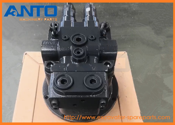 EC460B Swing Motor VOE14573670 VOE14550092 14573670 14550092 Excavator Hydraulic Motor