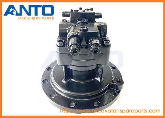 SK350-8 Excavator Swing Motor LC15V00022F1 LC15V00022F2 LC15V00027F2 LC32W00011F1