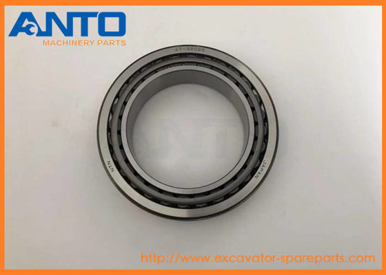 4T-32020 32020 Tapered Roller Bearing 100x150x32 MM 32020X