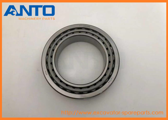 32022 32022JR Tapered Roller Bearing 110x170x38MM 32022X