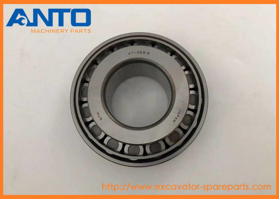 32313 Tapered Roller Bearing 65x140x51MM For Excavator Bearing