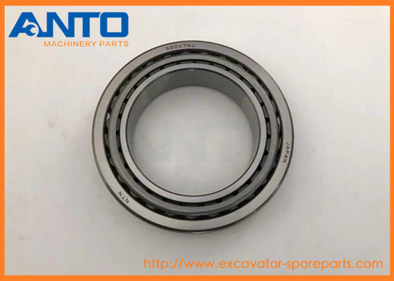 32017 Tapered Roller Bearing 85x130x29 MM 32017X 32017JR HR32017XJ