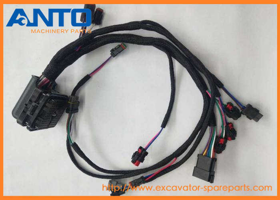 381-2499 3812499 C7 Engine Wiring Harness for E324D 325D 329D Excavator parts