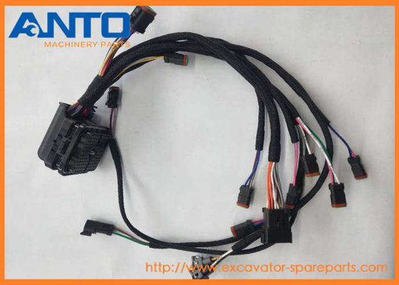 198-2713 1982713 C7 Engine Wring Harness for E324D 325D 329D Excavator parts