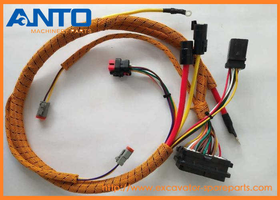 219-7461 2197461 C13 Engine Wiring Harness for E345C Excavator parts