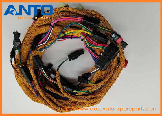 306-8610 3068610 C6.4 Main Wiring Harness for 320D Excavator Parts