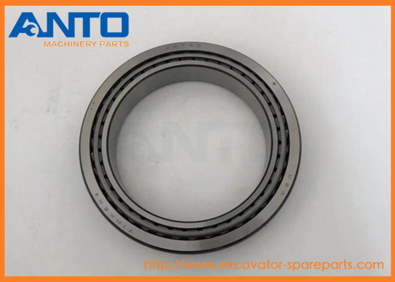 4T-46790/46720 Tapered Roller Bearing 165.1x225.425x41.275 46790/46720