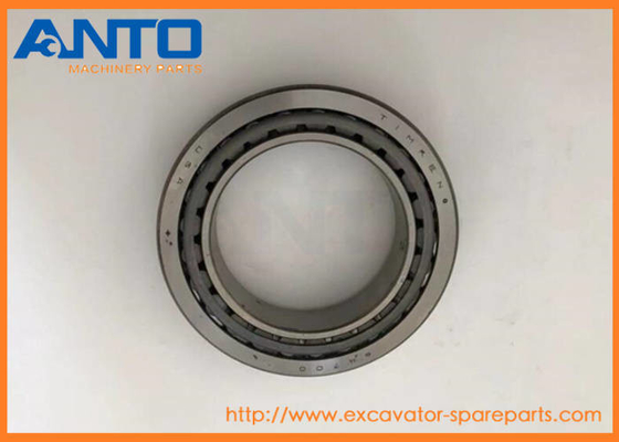 64452/64700 Tapered Roller Bearing 114.975x177.8x41.275 64452A/64700B