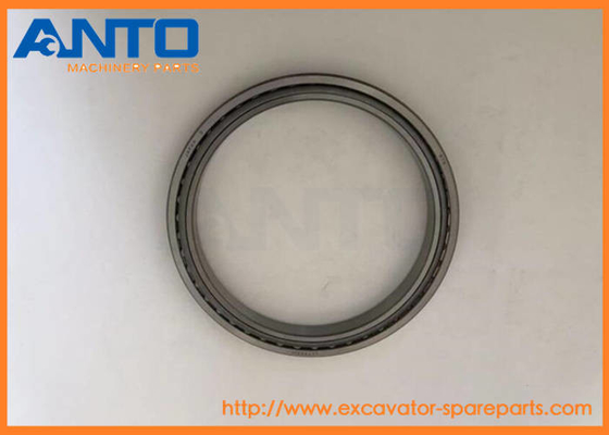 LL735449/LL735410 Tapered Roller Bearing 177.8x215.9x20.638 MM LL735449/10