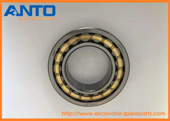 NJ2218 Cylindrical Roller Bearing 90x160x40 MM NJ2218E For Excavator Bearing