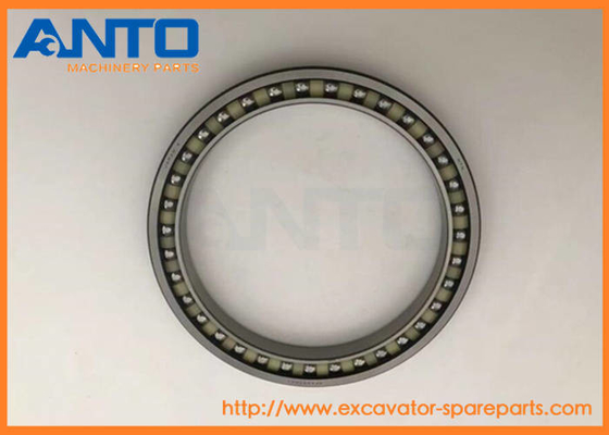 SF4007 Angular Contact Ball Bearing 200x250x24 MM SF4007VPX1 Deep Grove Ball Bearing