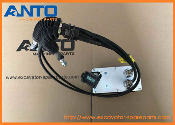 2475213 2475212 2277672 247-5213 247-5212 227-7672 Governor Motor For Excavator Parts