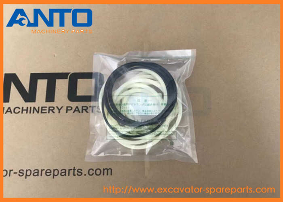 4377717 4282545 0672700 EX200-5 EX300-5 Rotary Valve Seal Kit For HITACHI Excavator Parts