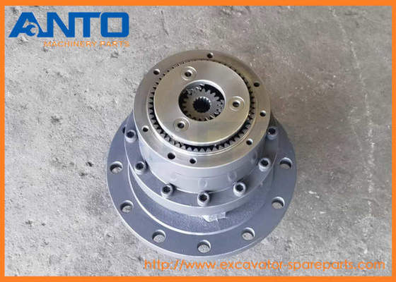 9262017 9277217 ZX120-3 ZX130-3 Swing Reduction For HITACHI Excavator Swing Gearbox